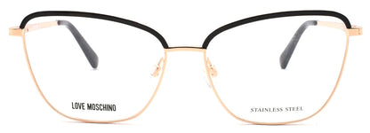 Love Moschino MOL594