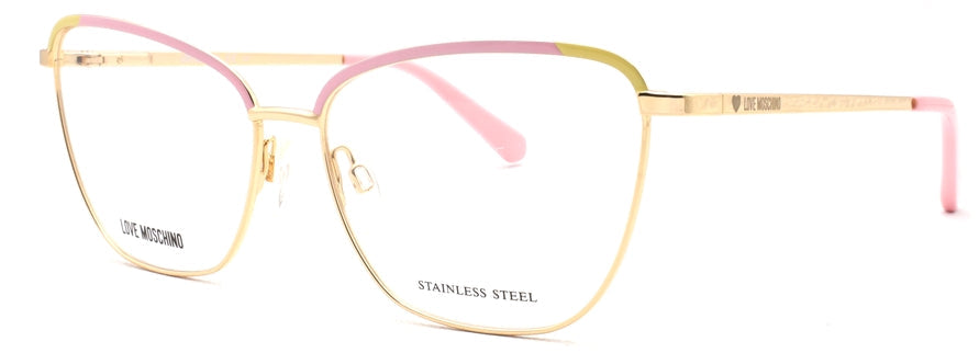 Love Moschino MOL594