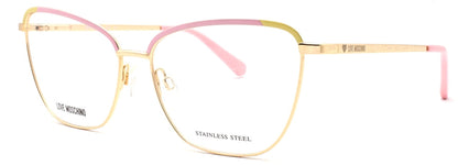 Love Moschino MOL594