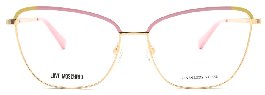 Love Moschino MOL594