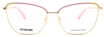 Love Moschino MOL594