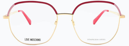 Love Moschino MOL595