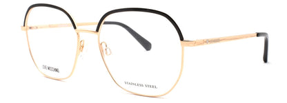 Love Moschino MOL595