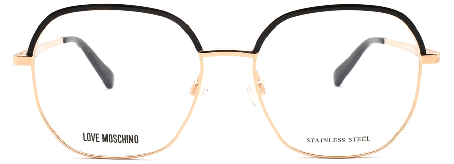 Love Moschino MOL595