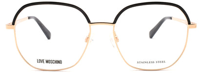 Love Moschino MOL595