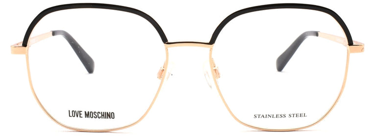 MOL595_2M2___FRONT_9777f456-