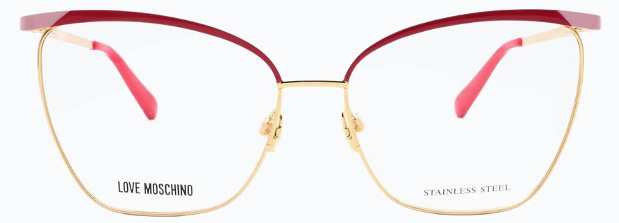 Love Moschino MOL596