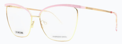 Love Moschino MOL596