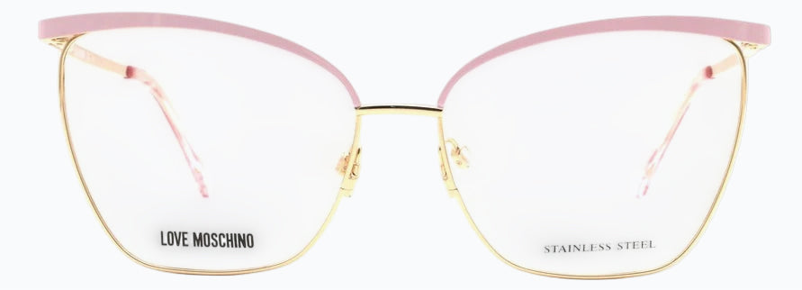Love Moschino MOL596