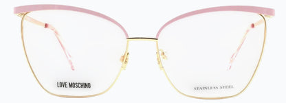 Love Moschino MOL596