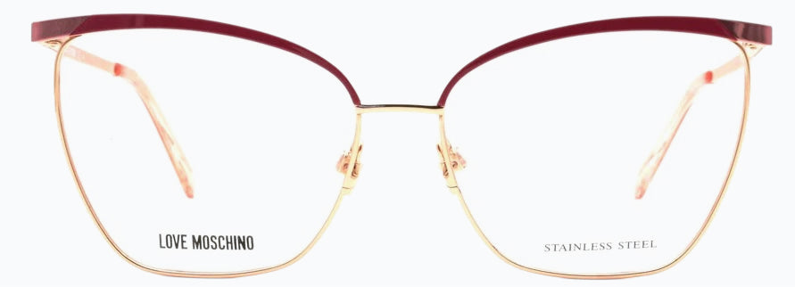 Love Moschino MOL596