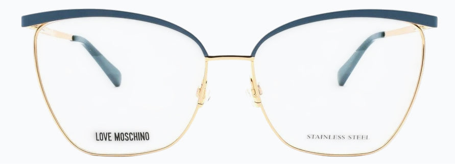 Love Moschino MOL596