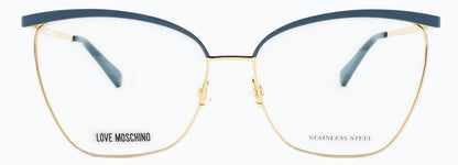Love Moschino MOL596