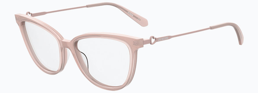 Love Moschino MOL600