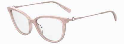 Love Moschino MOL600