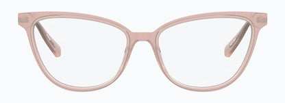 Love Moschino MOL600
