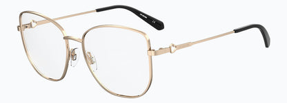 Love Moschino MOL601