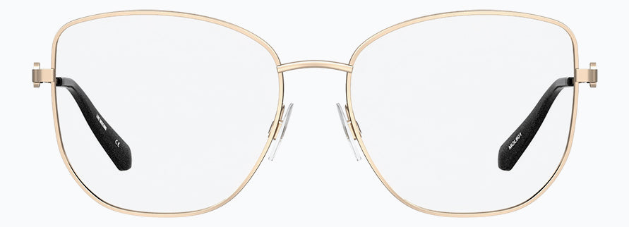 Love Moschino MOL601