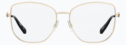 Love Moschino MOL601