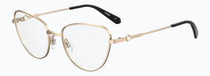 Love Moschino Mol608/Tn
