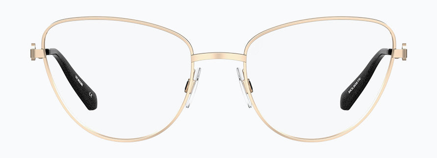 Love Moschino Mol608/Tn