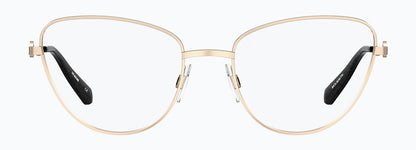 Love Moschino Mol608/Tn