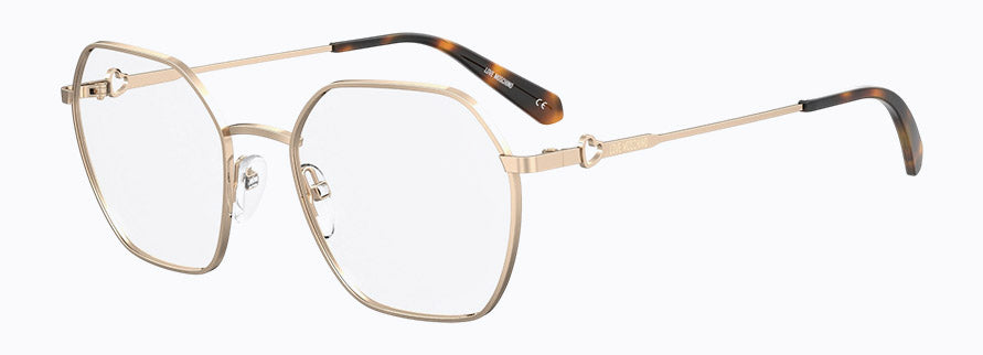 Love Moschino MOL614