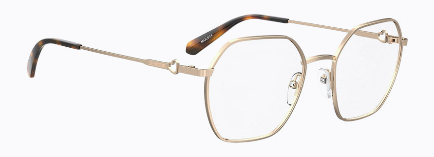 Love Moschino MOL614