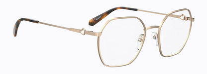 Love Moschino MOL614
