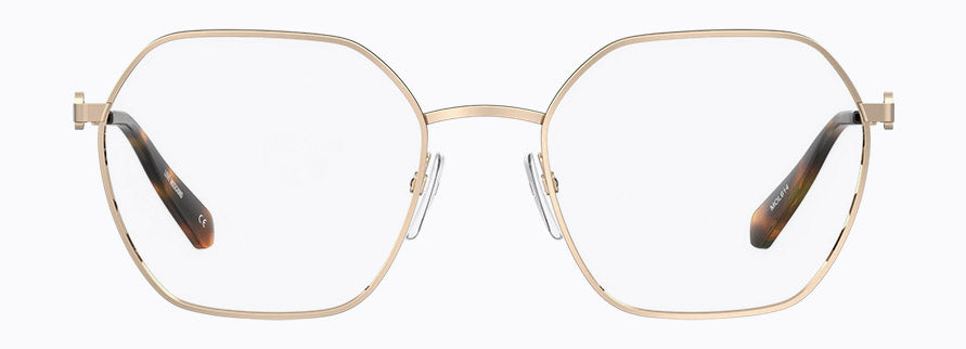 Love Moschino MOL614