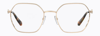 Love Moschino MOL614