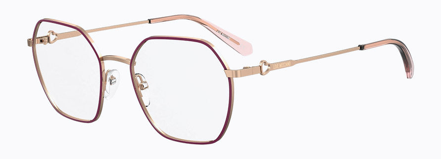 Love Moschino MOL614