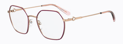 Love Moschino MOL614