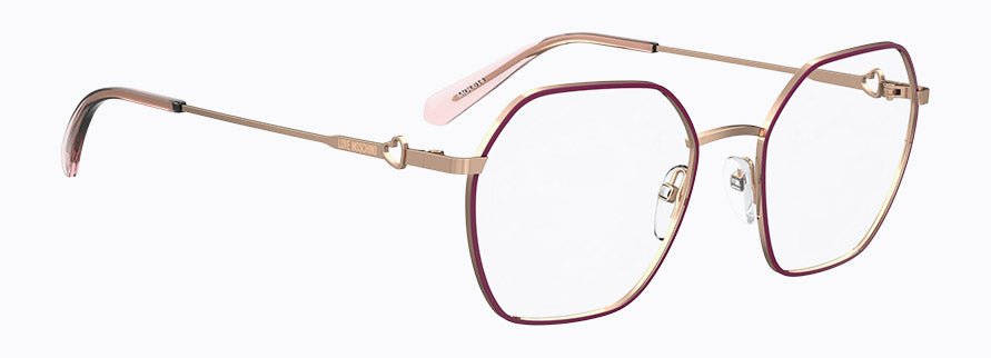 Love Moschino MOL614