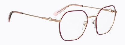 Love Moschino MOL614