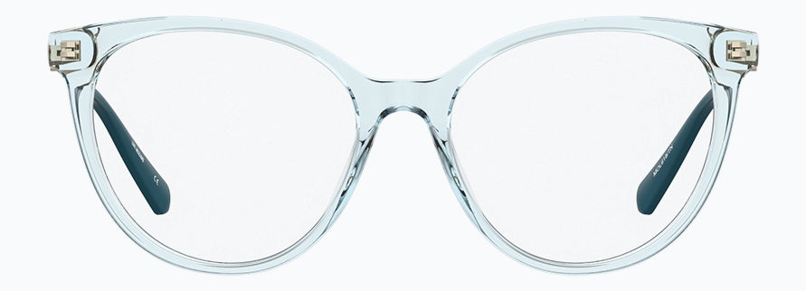 Love Moschino Mol618/Tn