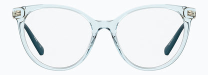Love Moschino Mol618/Tn