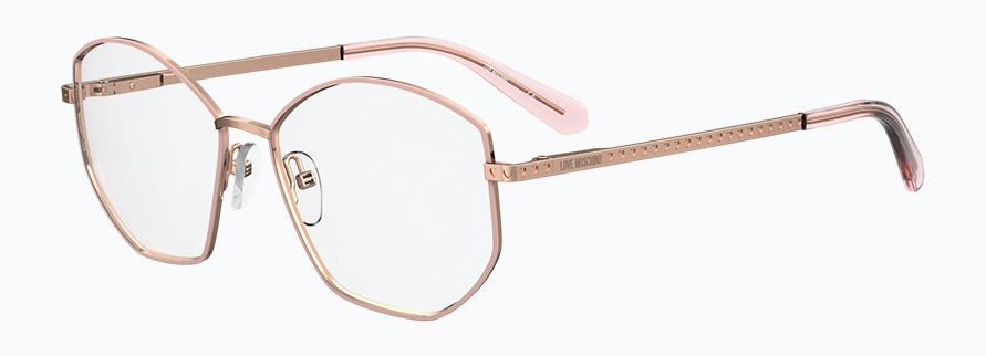 Love Moschino MOL623