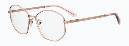 Love Moschino MOL623