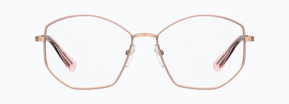 Love Moschino MOL623