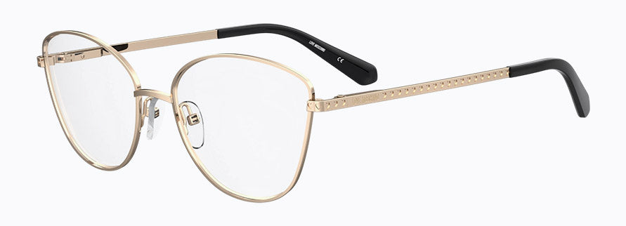 Love Moschino MOL624