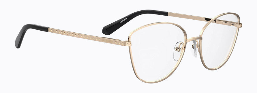 Love Moschino MOL624