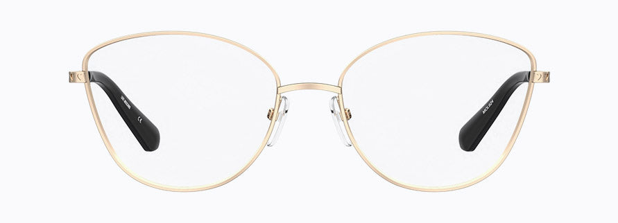 Love Moschino MOL624