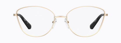Love Moschino MOL624