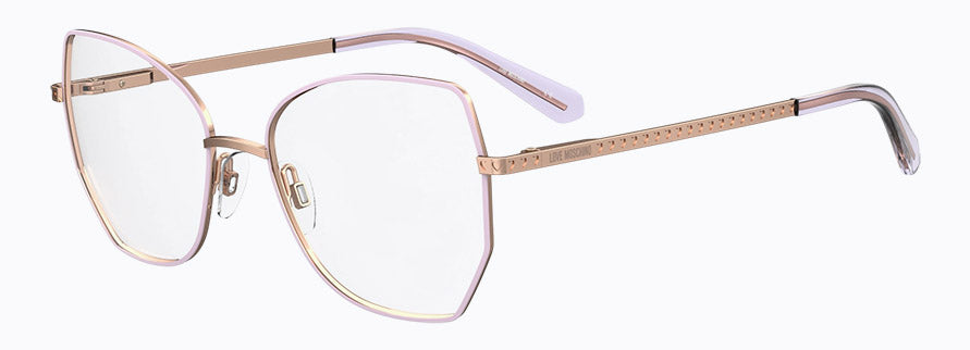 Love Moschino MOL625