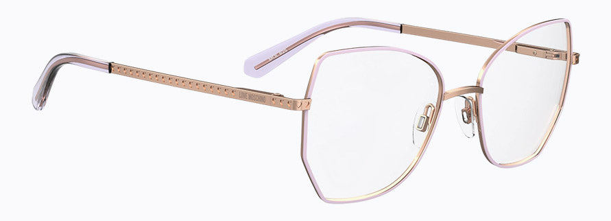 Love Moschino MOL625