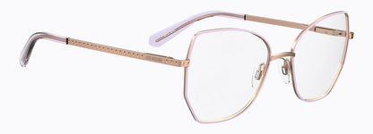 Love Moschino MOL625