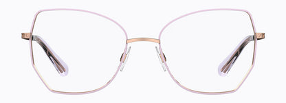 Love Moschino MOL625
