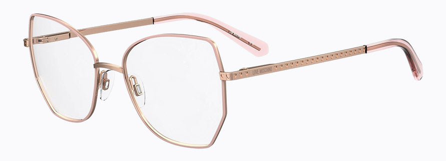 Love Moschino MOL625