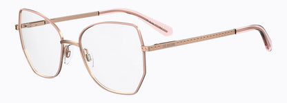 Love Moschino MOL625
